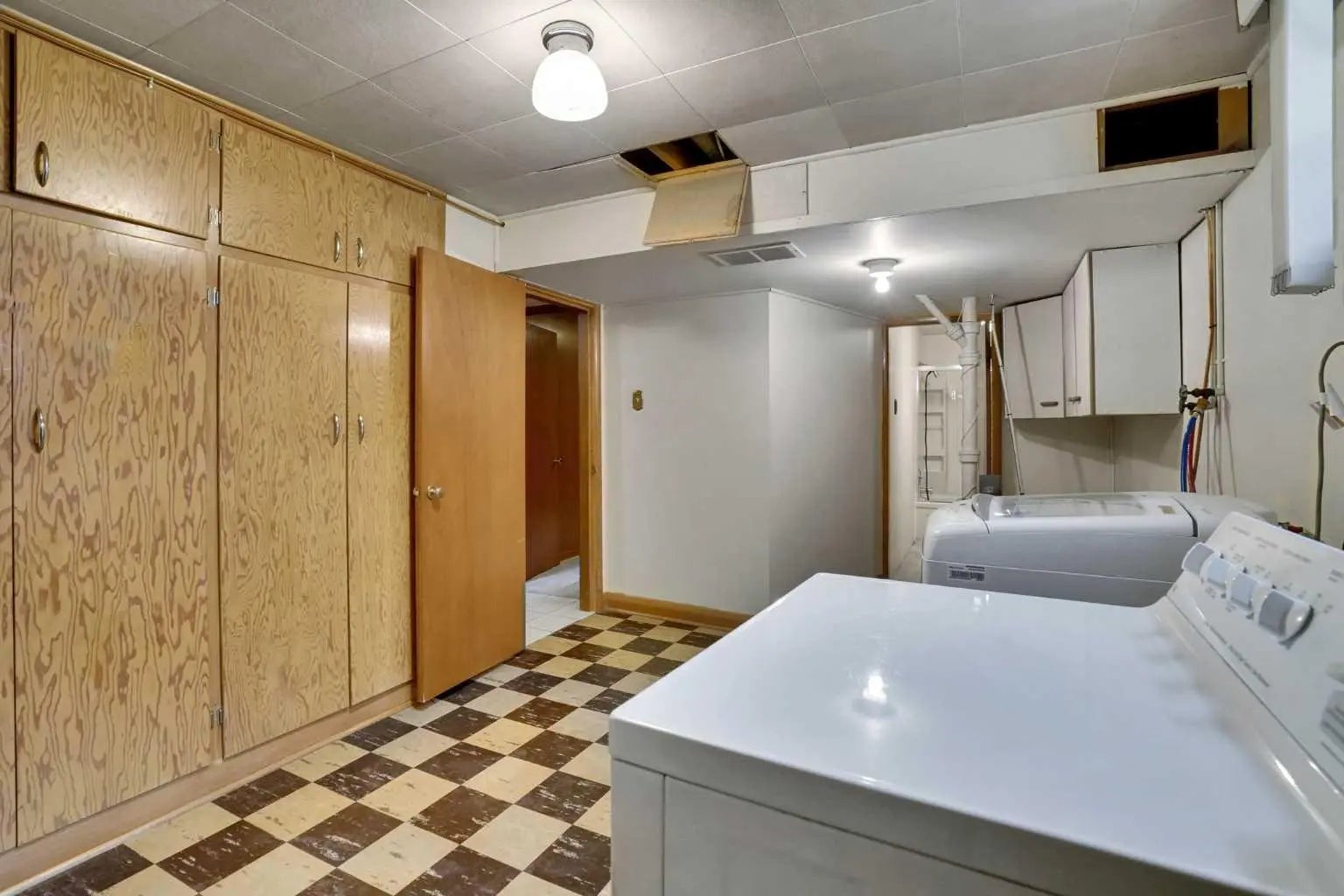 1956 Kelwood Drive Southwest, Calgary – Residential Detached Listing Photo 32