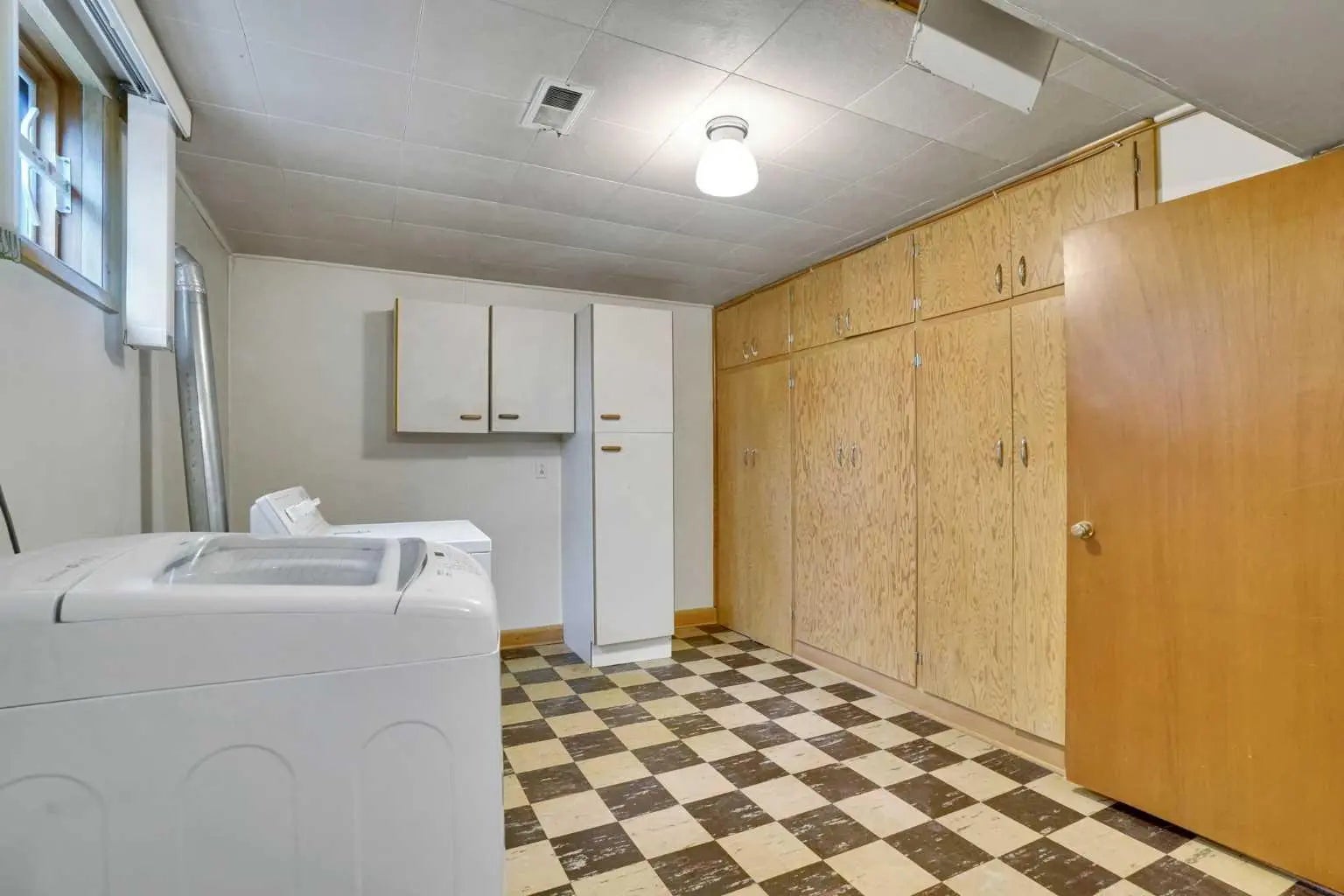 1956 Kelwood Drive Southwest, Calgary – Residential Detached Listing Photo 33