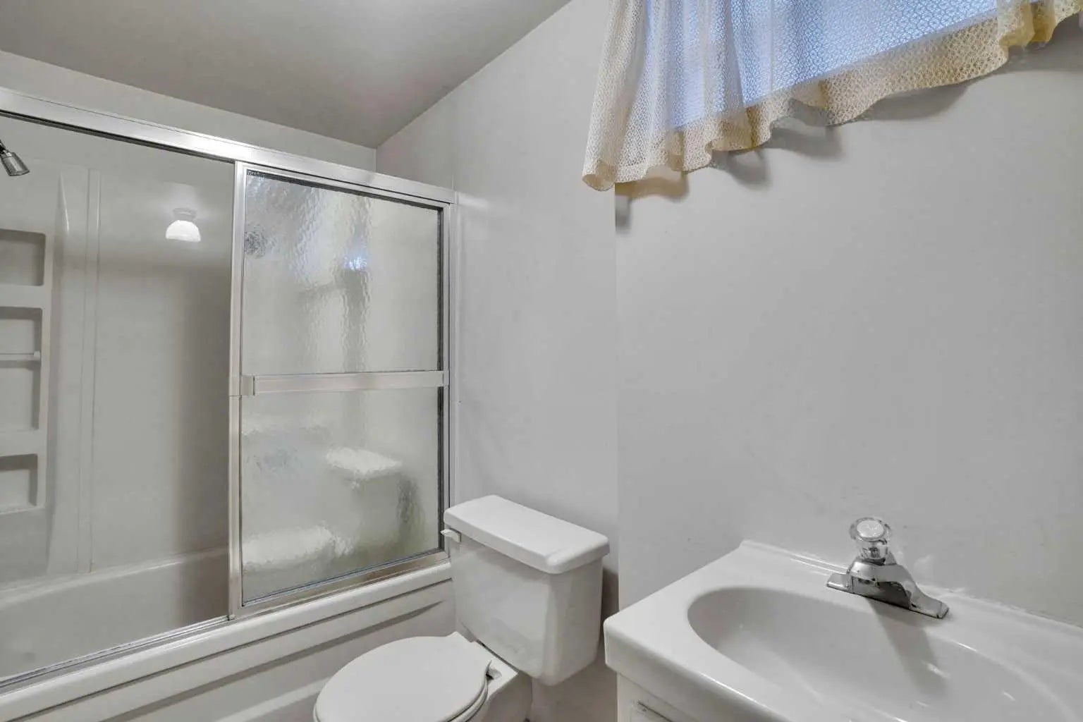 1956 Kelwood Drive Southwest, Calgary – Residential Detached Listing Photo 34