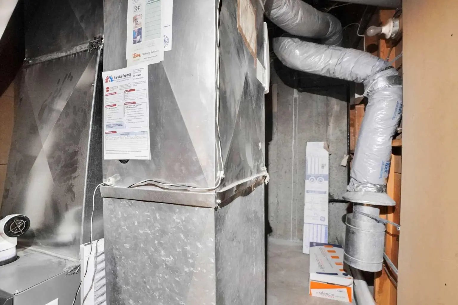 1956 Kelwood Drive Southwest, Calgary – Residential Detached Listing Photo 35