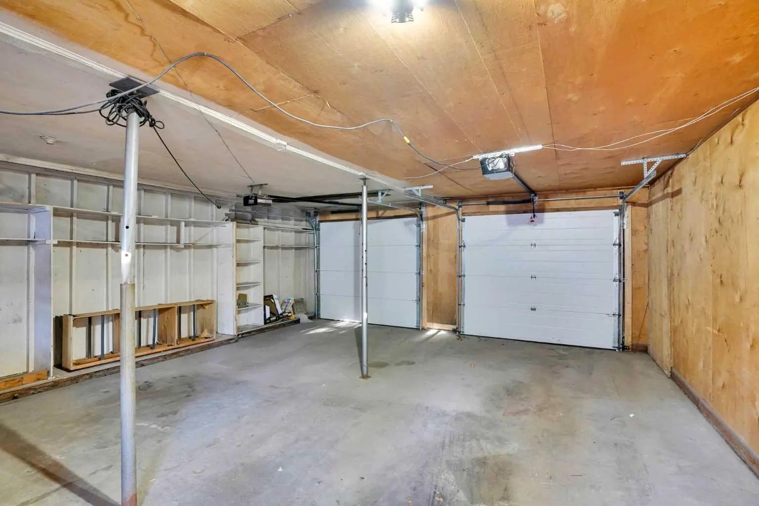 1956 Kelwood Drive Southwest, Calgary – Residential Detached Listing Photo 36