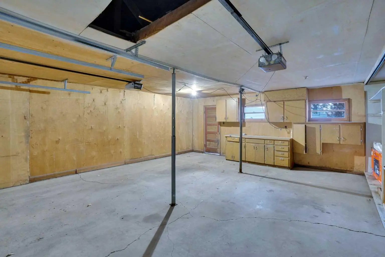 1956 Kelwood Drive Southwest, Calgary – Residential Detached Listing Photo 37