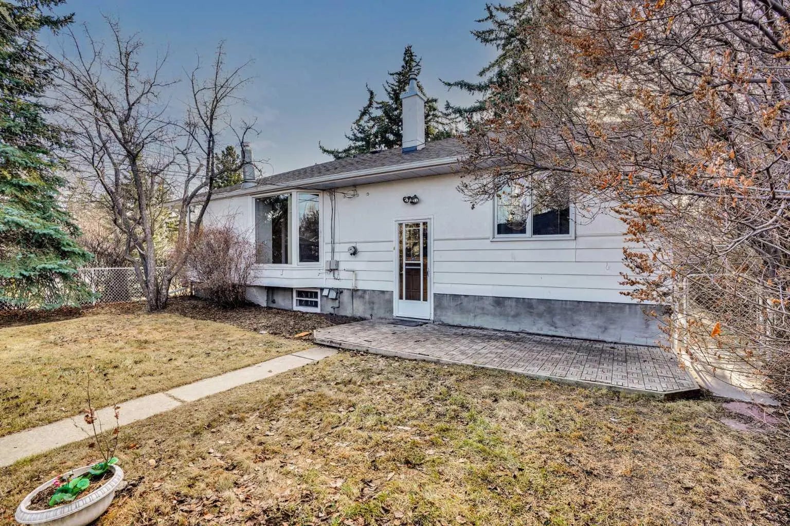 1956 Kelwood Drive Southwest, Calgary – Residential Detached Listing Photo 39