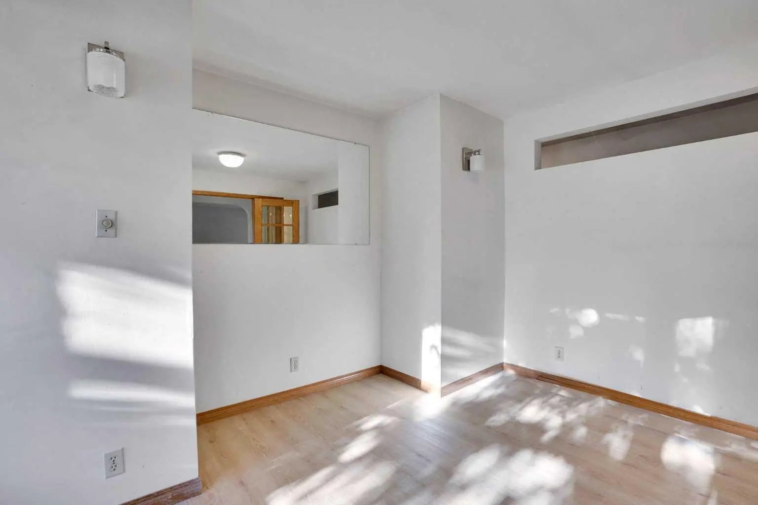 1956 Kelwood Drive Southwest, Calgary – Residential Detached Listing Photo 4