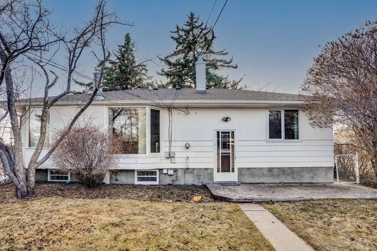 1956 Kelwood Drive Southwest, Calgary – Residential Detached Listing Photo 40