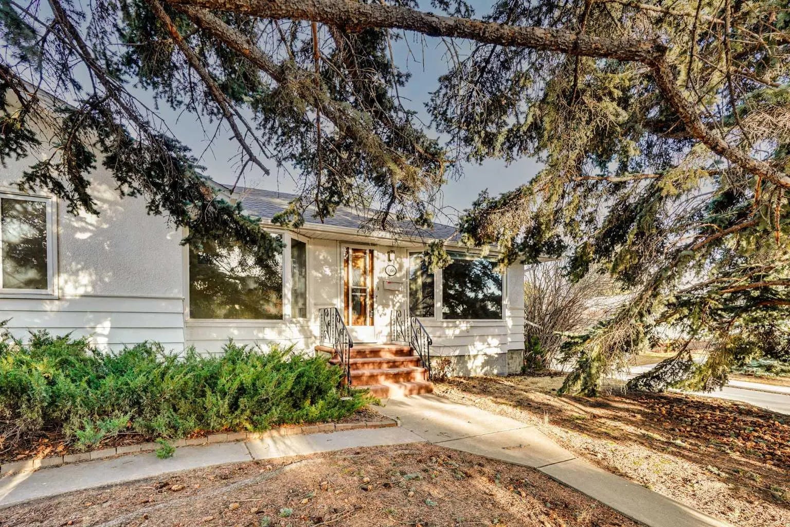 1956 Kelwood Drive Southwest, Calgary – Residential Detached Listing Photo 41