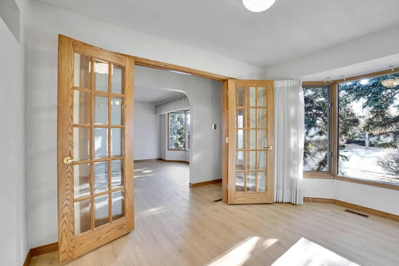 1956 Kelwood Drive Southwest, Calgary – Residential Detached Listing Photo 6