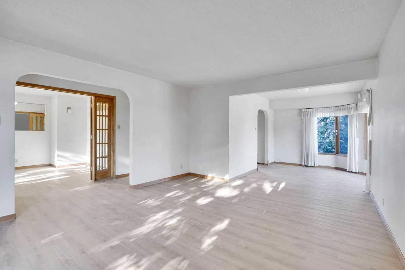 1956 Kelwood Drive Southwest, Calgary – Residential Detached Listing Photo 8