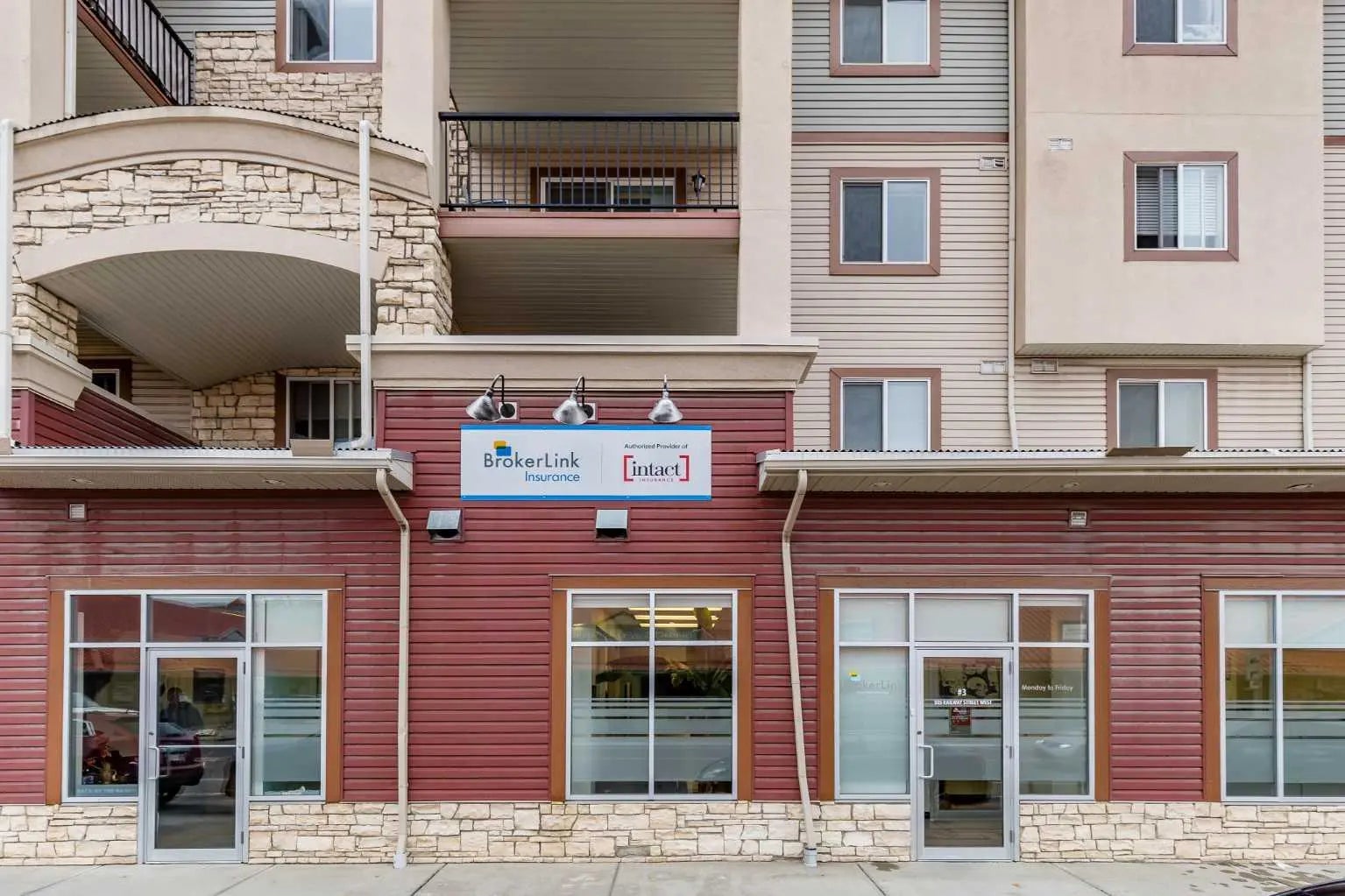 Photo of Listing #A2275343