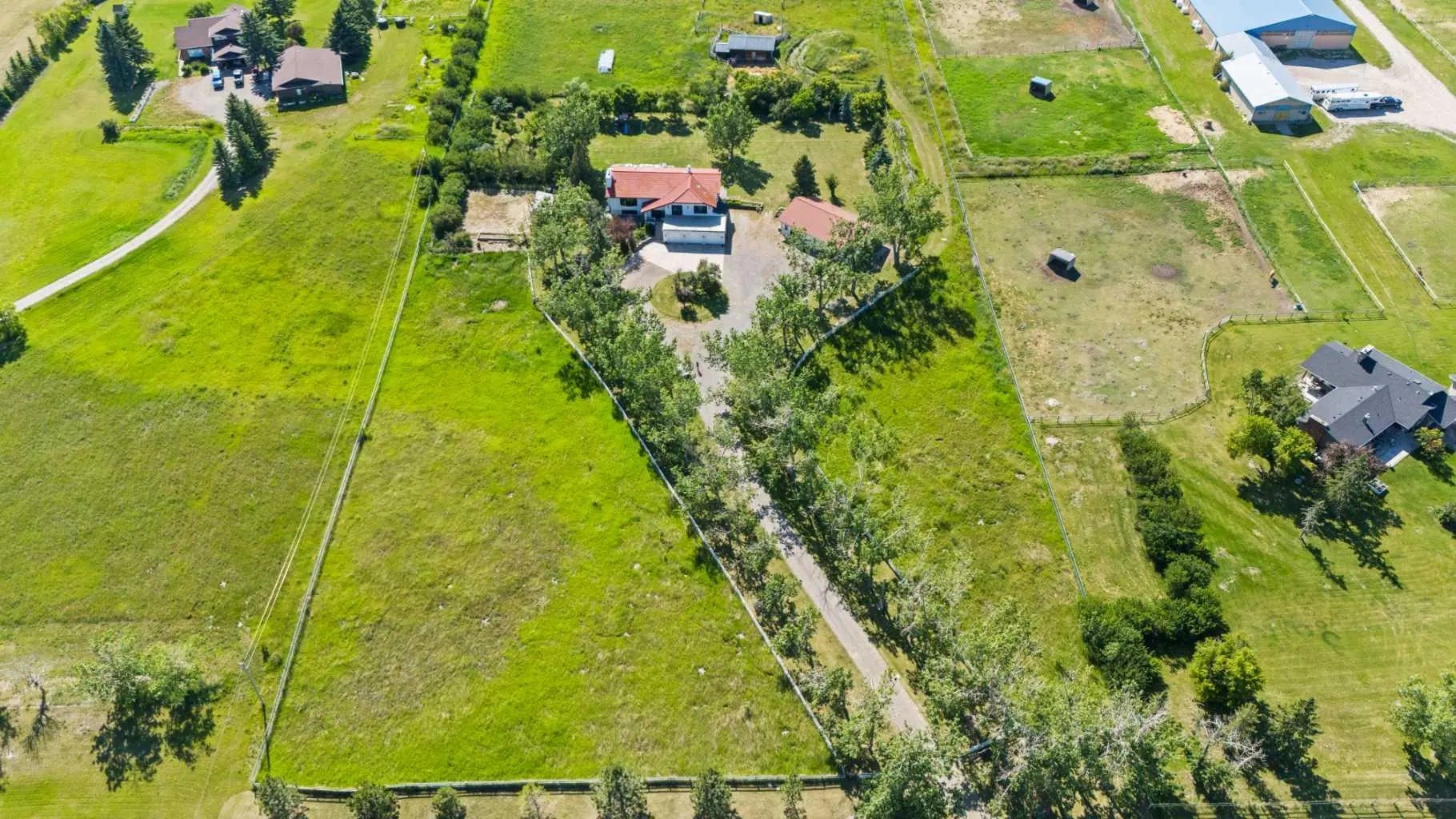 Photo of Listing #A2275355