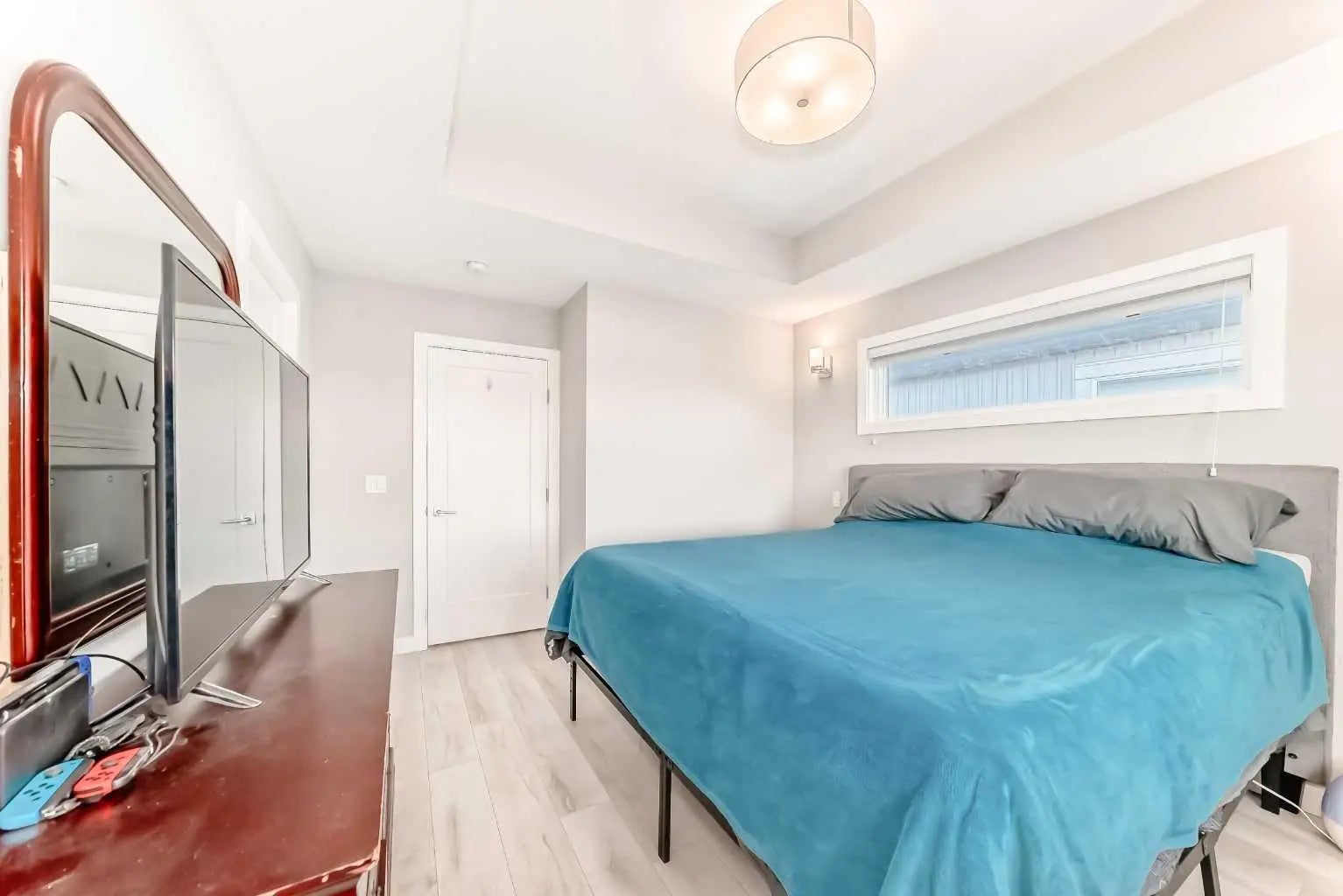 6421 128 Avenue Northeast, Calgary – Residential Row/Townhouse Listing Photo 17