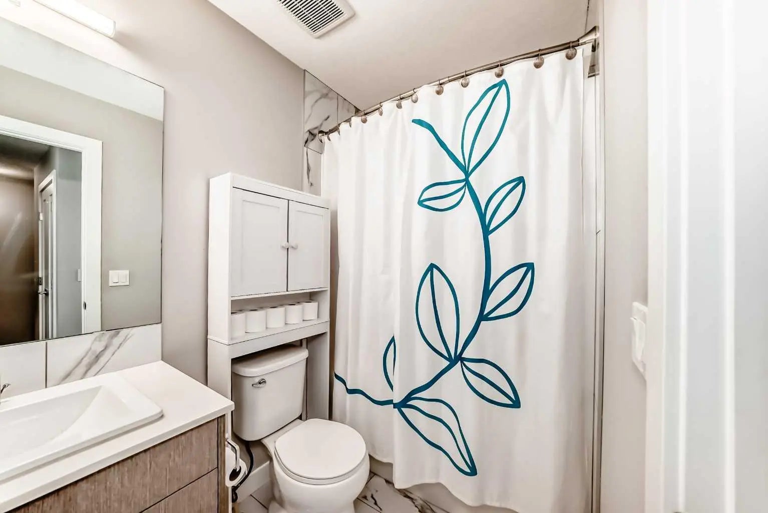 6421 128 Avenue Northeast, Calgary – Residential Row/Townhouse Listing Photo 21