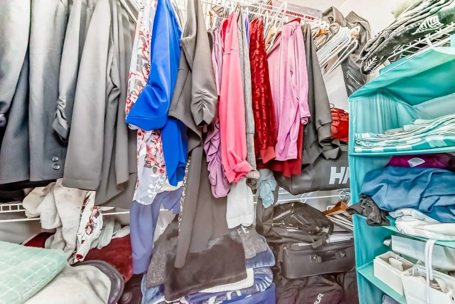 6421 128 Avenue Northeast, Calgary – Residential Row/Townhouse Listing Photo 22