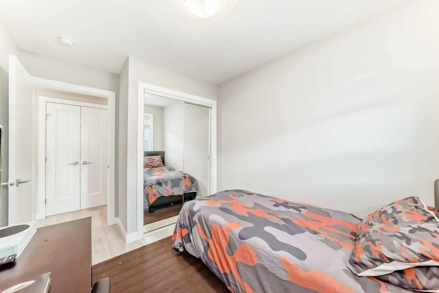 6421 128 Avenue Northeast, Calgary – Residential Row/Townhouse Listing Photo 24