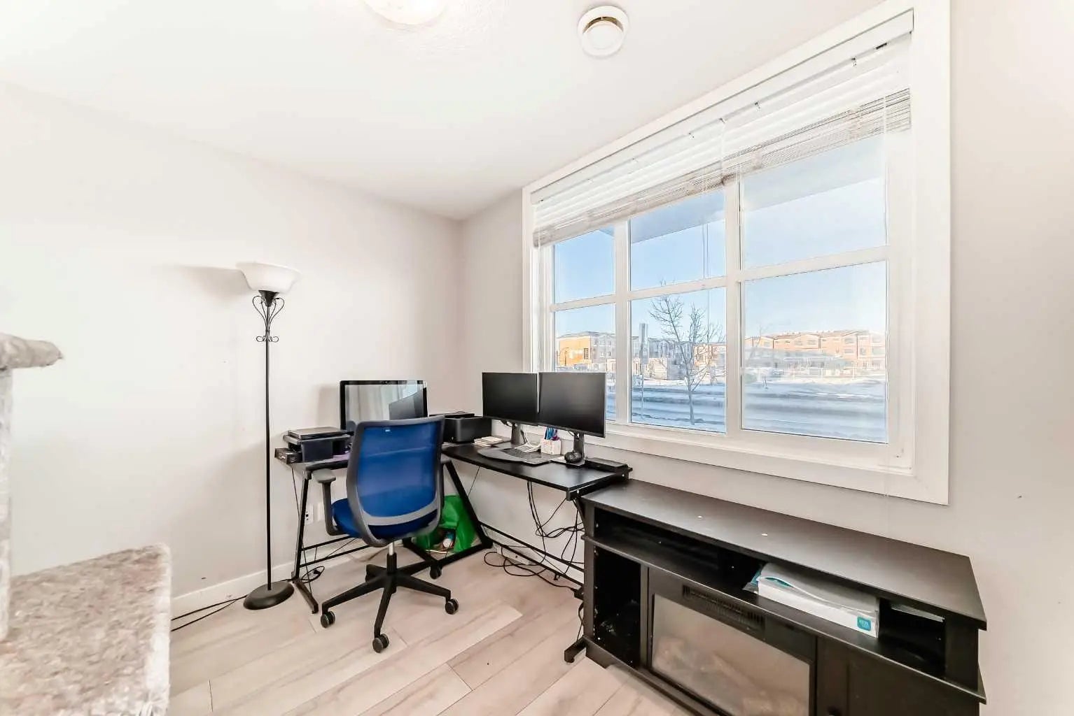 6421 128 Avenue Northeast, Calgary – Residential Row/Townhouse Listing Photo 29