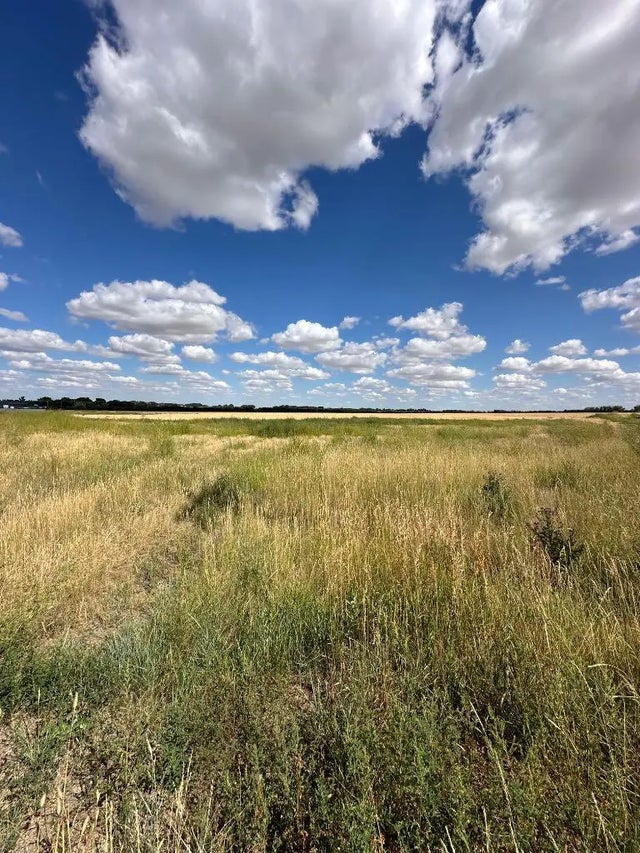 Lot 6, 12003 Range Road 60a  , Rural Cypress County