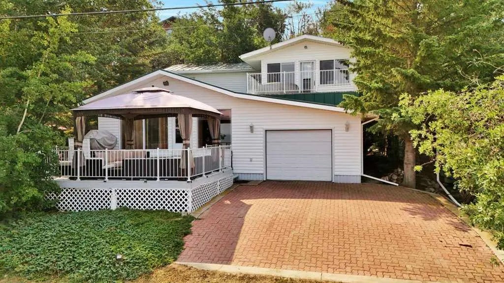 Photo of Listing #A2275388