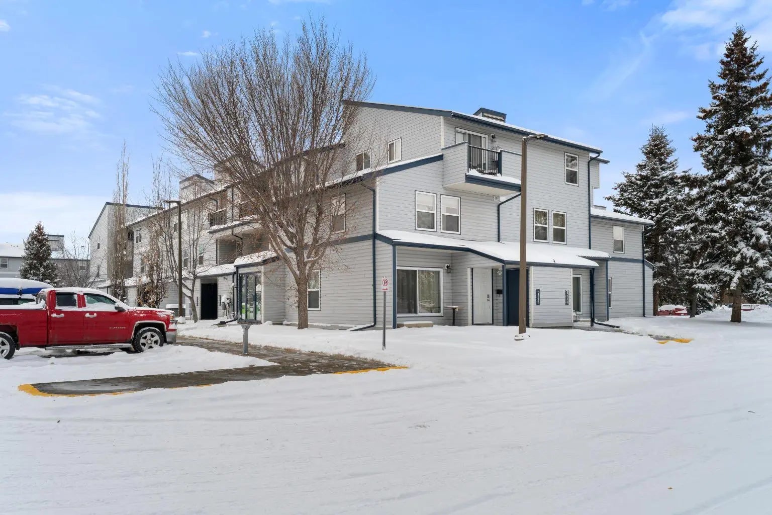 Photo of Listing #A2275395