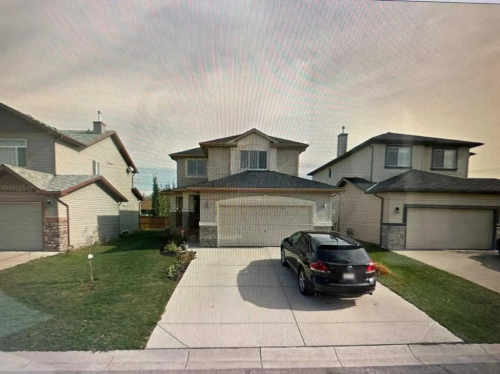 116 W Creek Meadow  , Chestermere