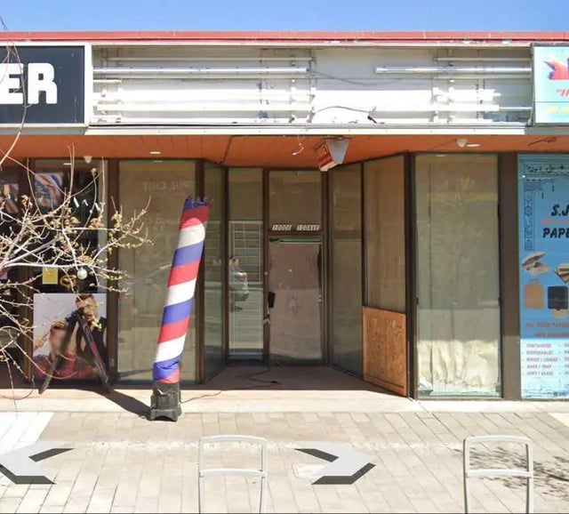 A, 10006 100 Avenue , Grande Prairie