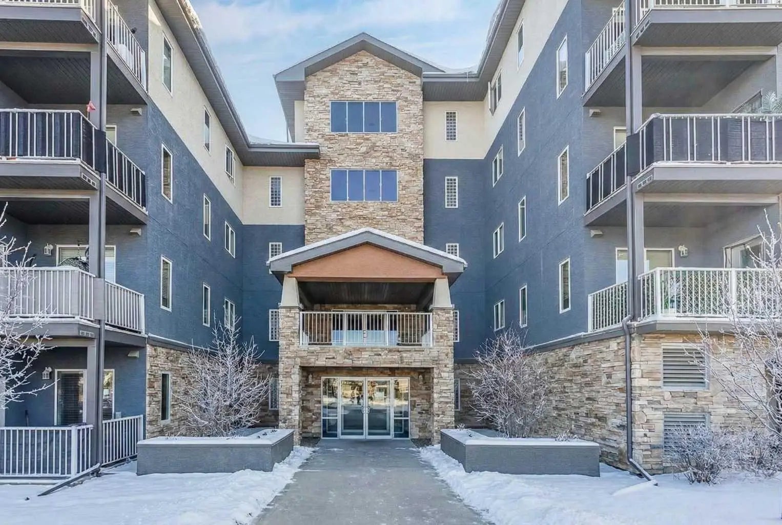 Photo of Listing #A2275442