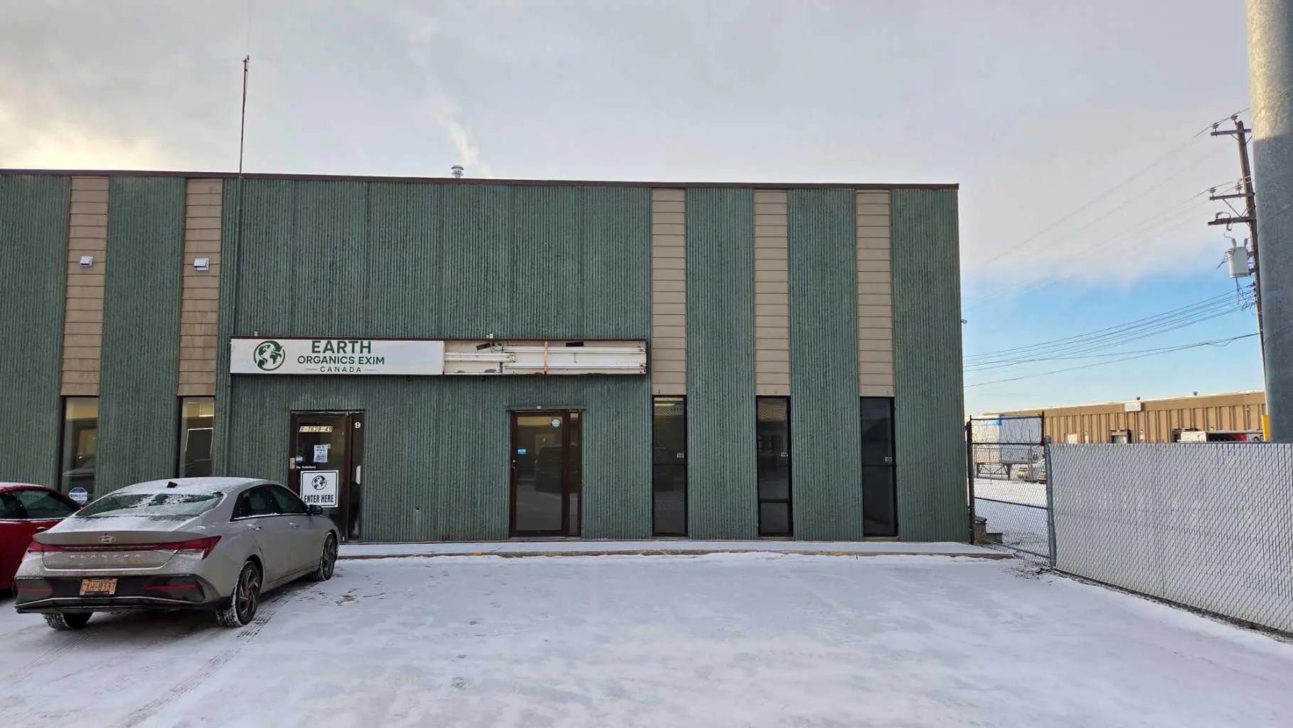 Photo of Listing #A2275445