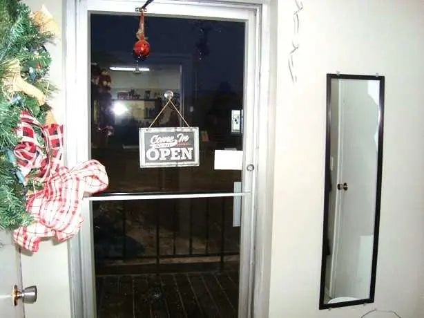 319 Main Street , Trochu