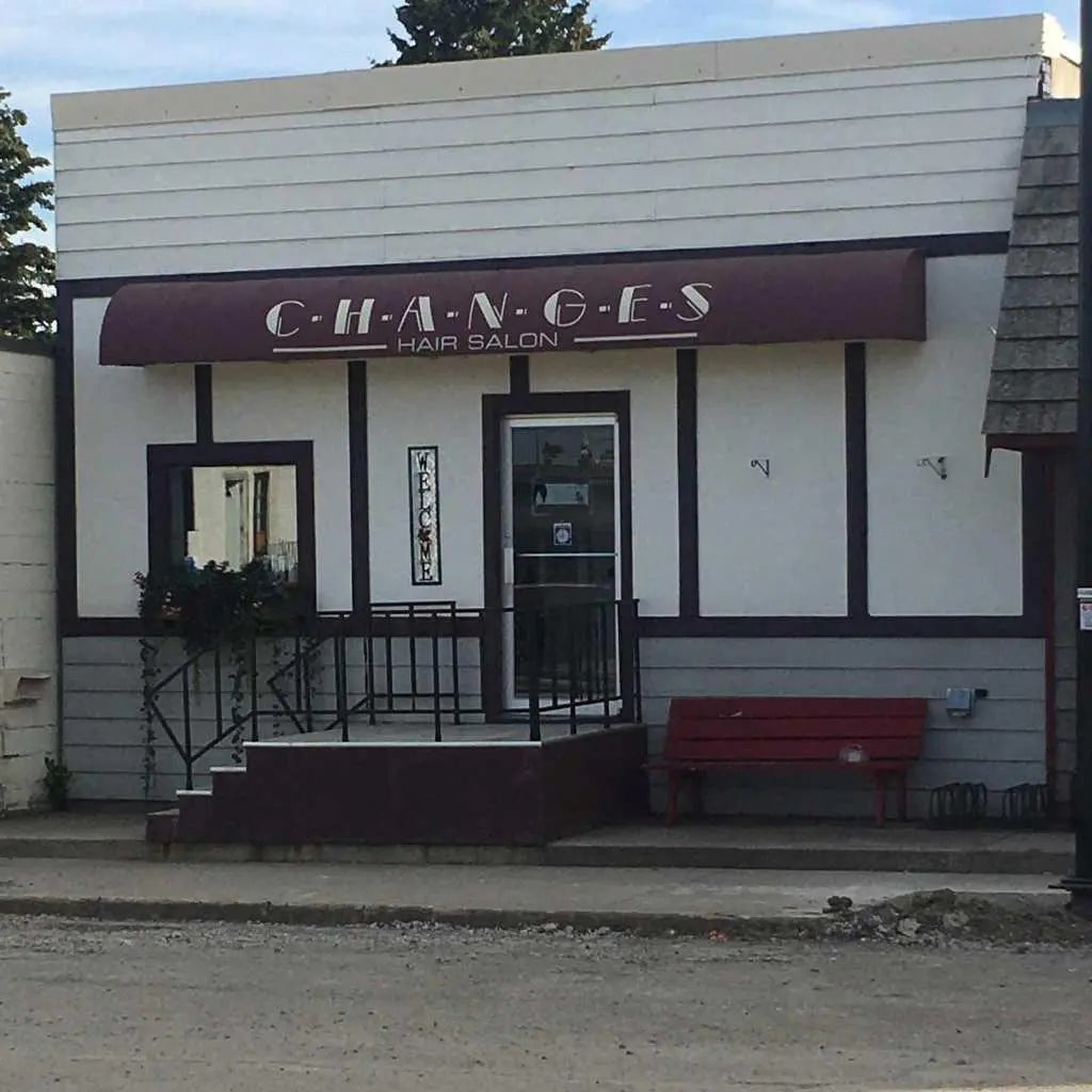 Photo of Listing #A2275446