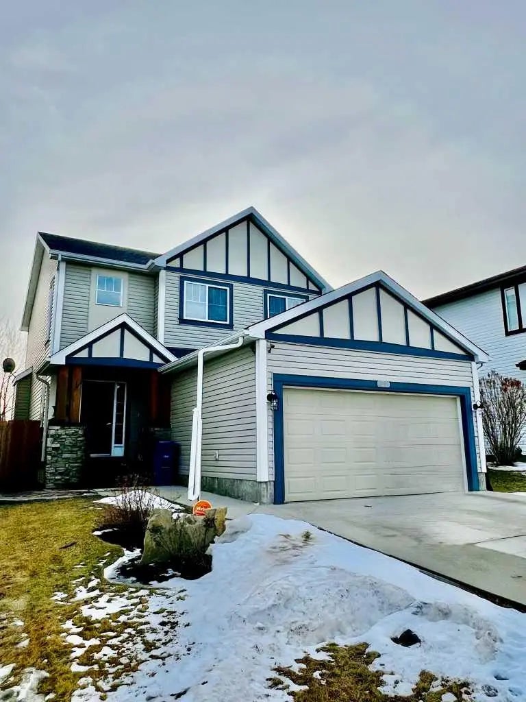 Photo of Listing #A2275450