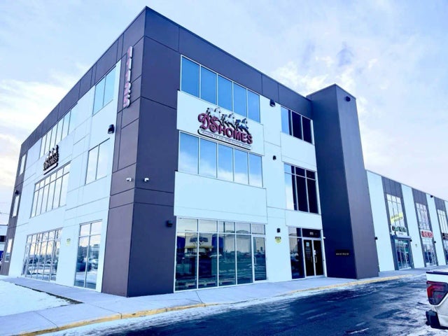 11125 38 Street Ne, Calgary