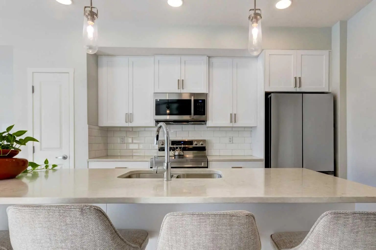 Photo of Listing #A2275466