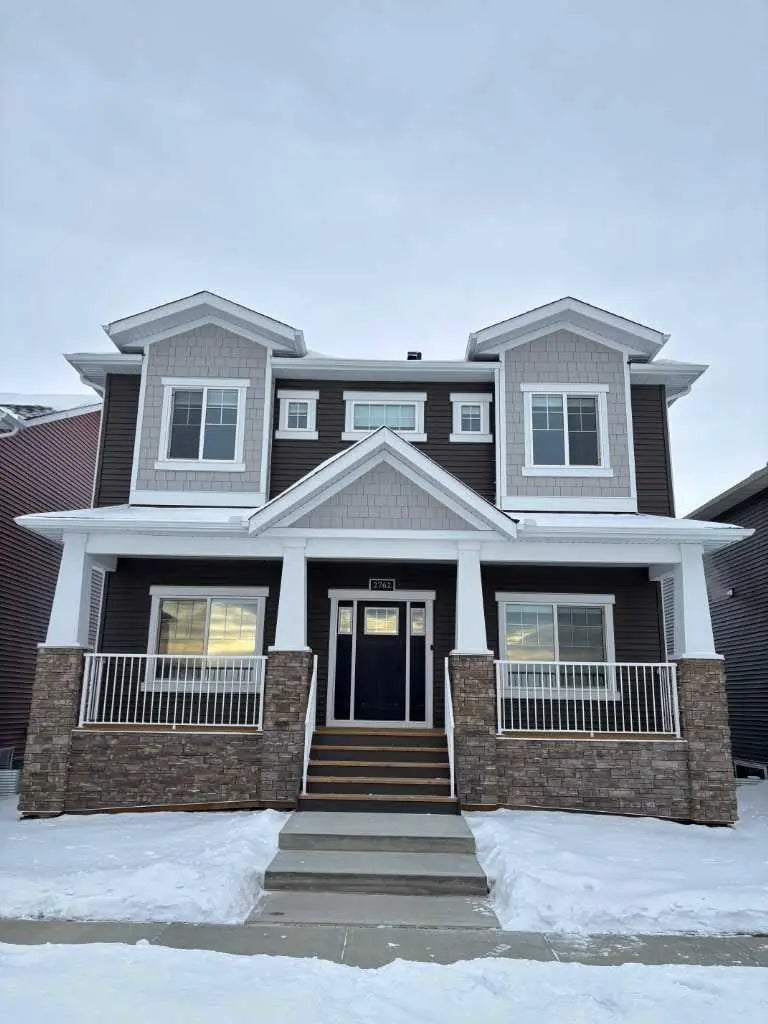 2762 Baywater Landing , Airdrie