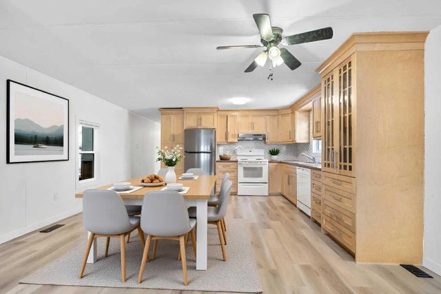 40, 6724 17 Avenue Se, Calgary