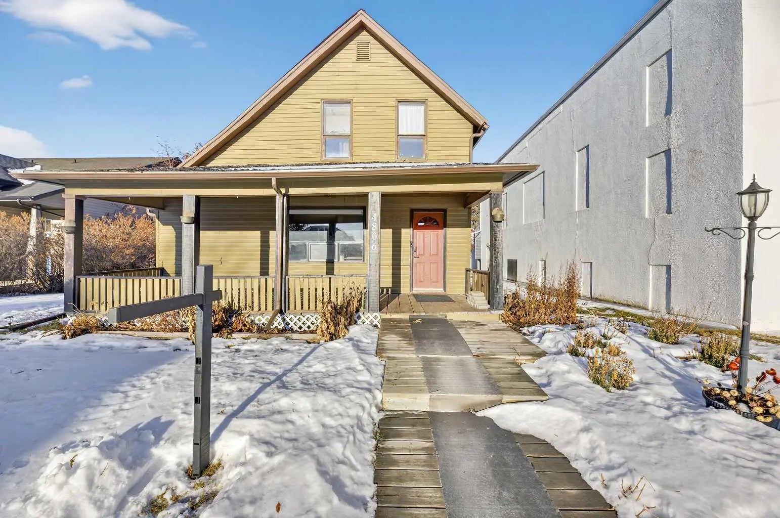 Photo of Listing #A2275479