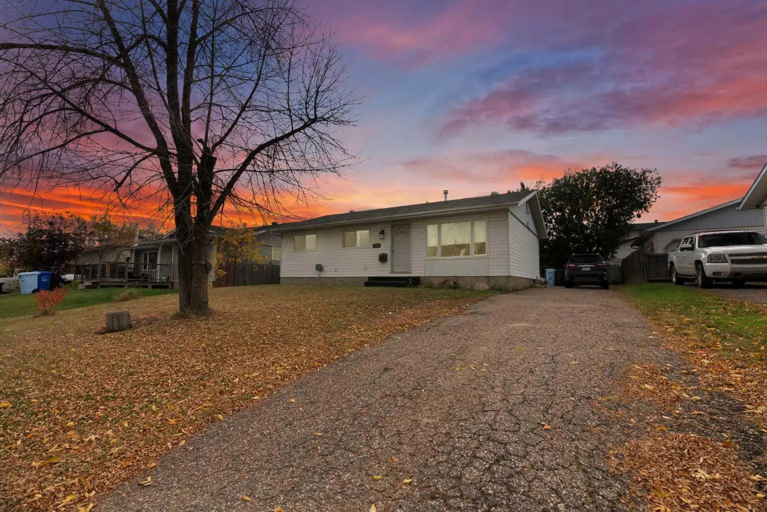 Photo of Listing #A2275490