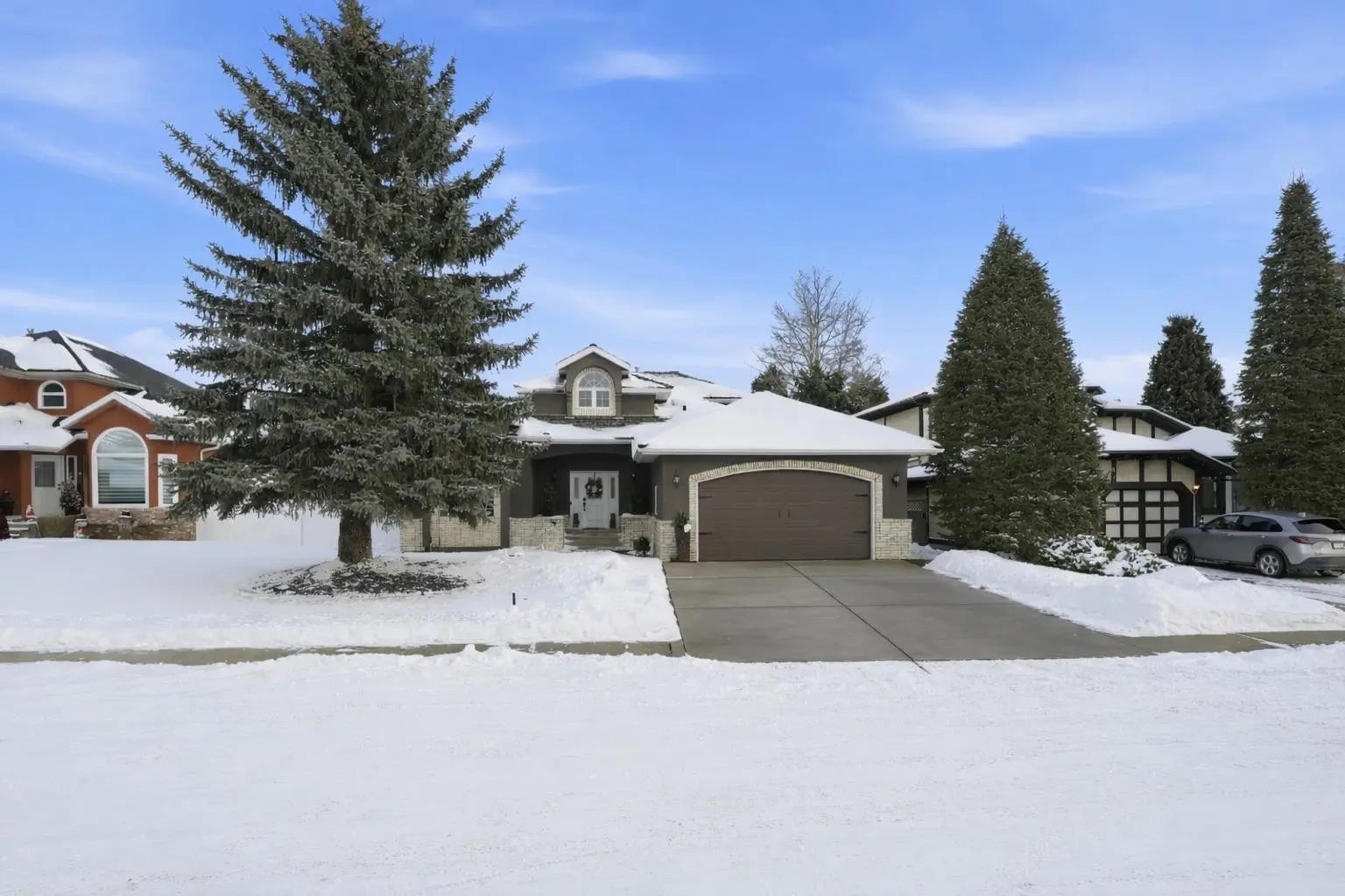 Photo of Listing #A2275492