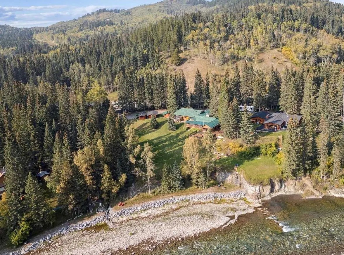 Photo of Listing #A2275517