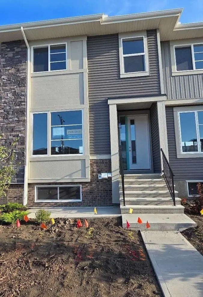 Photo of Listing #A2275520