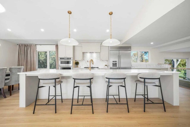 1016 Mapleglade Drive Se, Calgary