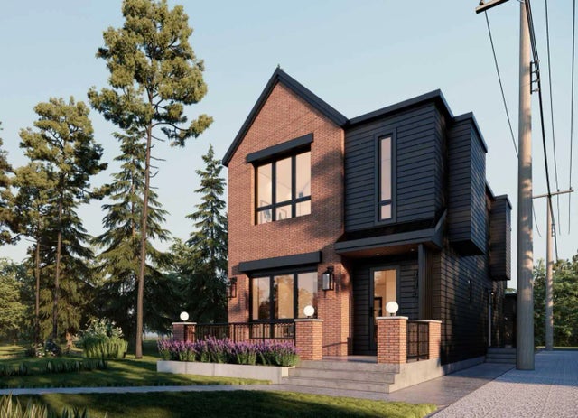 112 7 Avenue Nw, Calgary