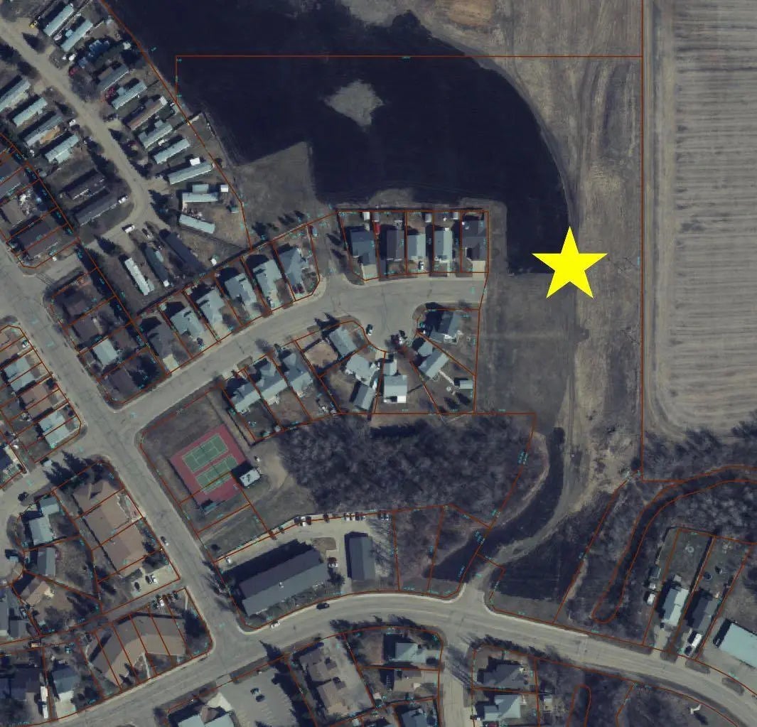 Photo of Listing #A2275544