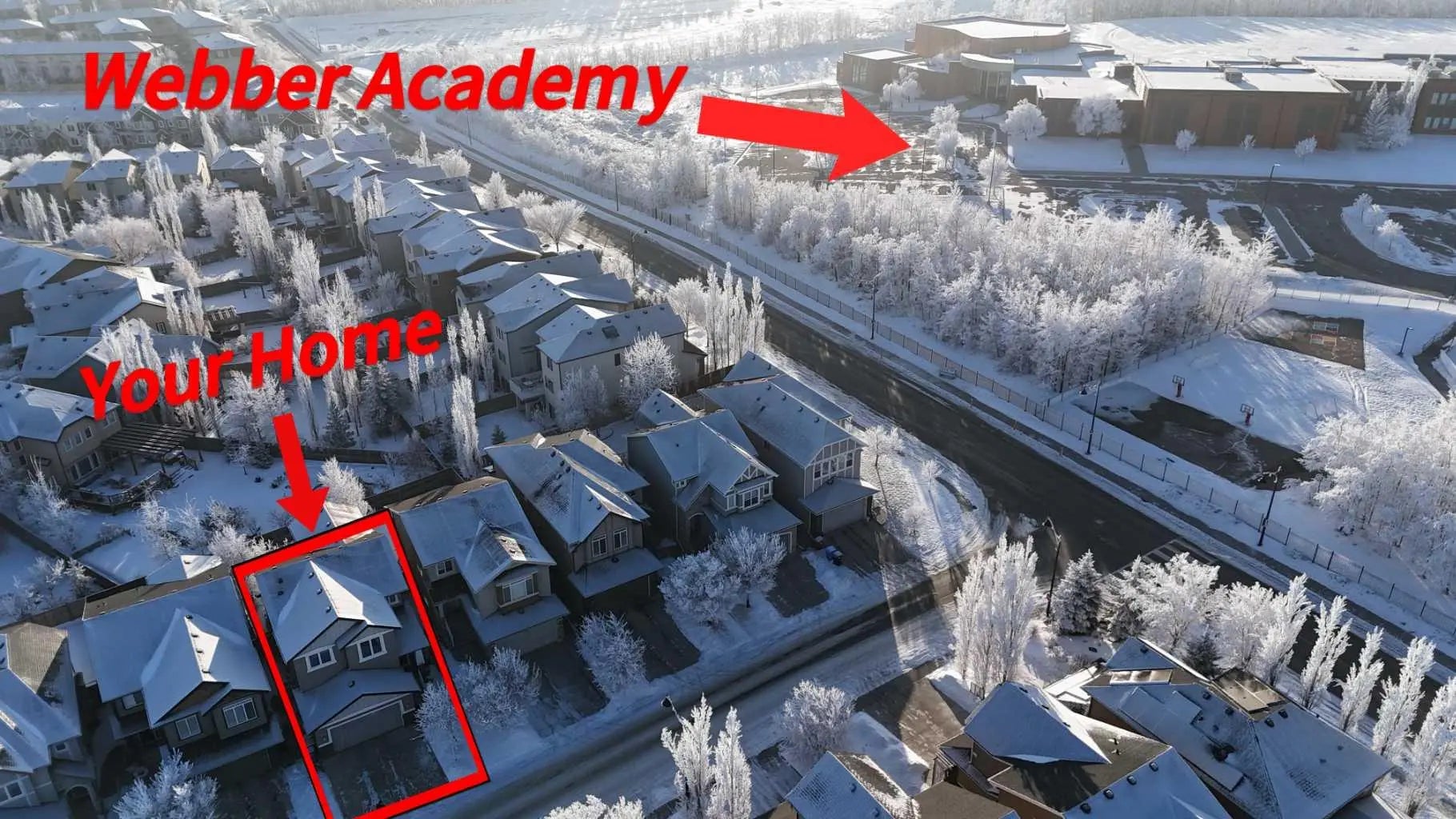 Photo of Listing #A2275550