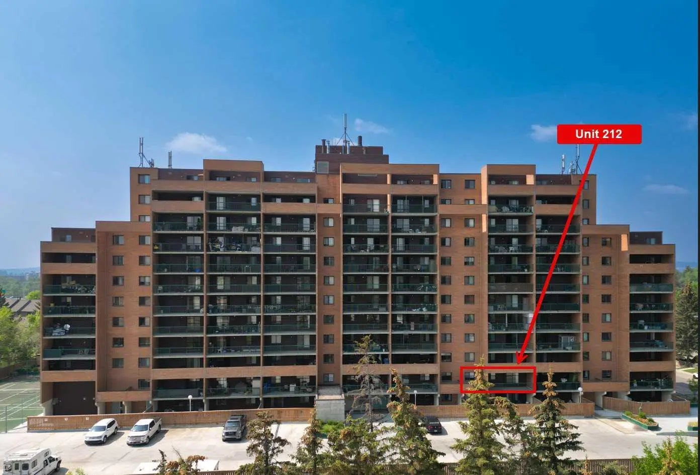 Photo of Listing #A2275553