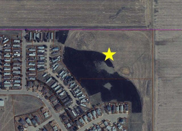 Pt Sw-25-74-17-5 .  , High Prairie