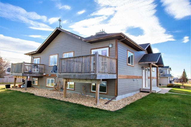 211 Main Street , New Norway