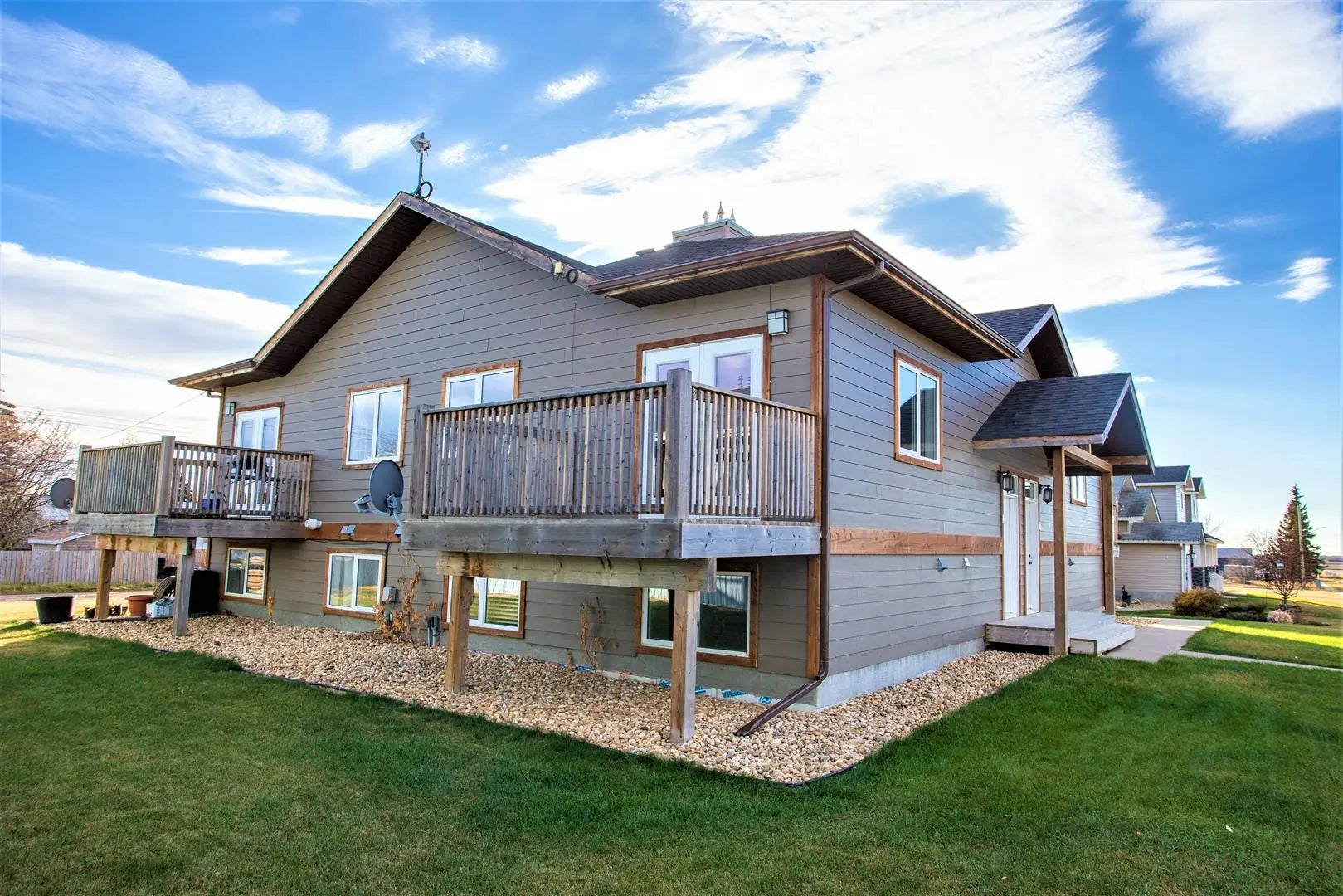 Photo of Listing #A2275569