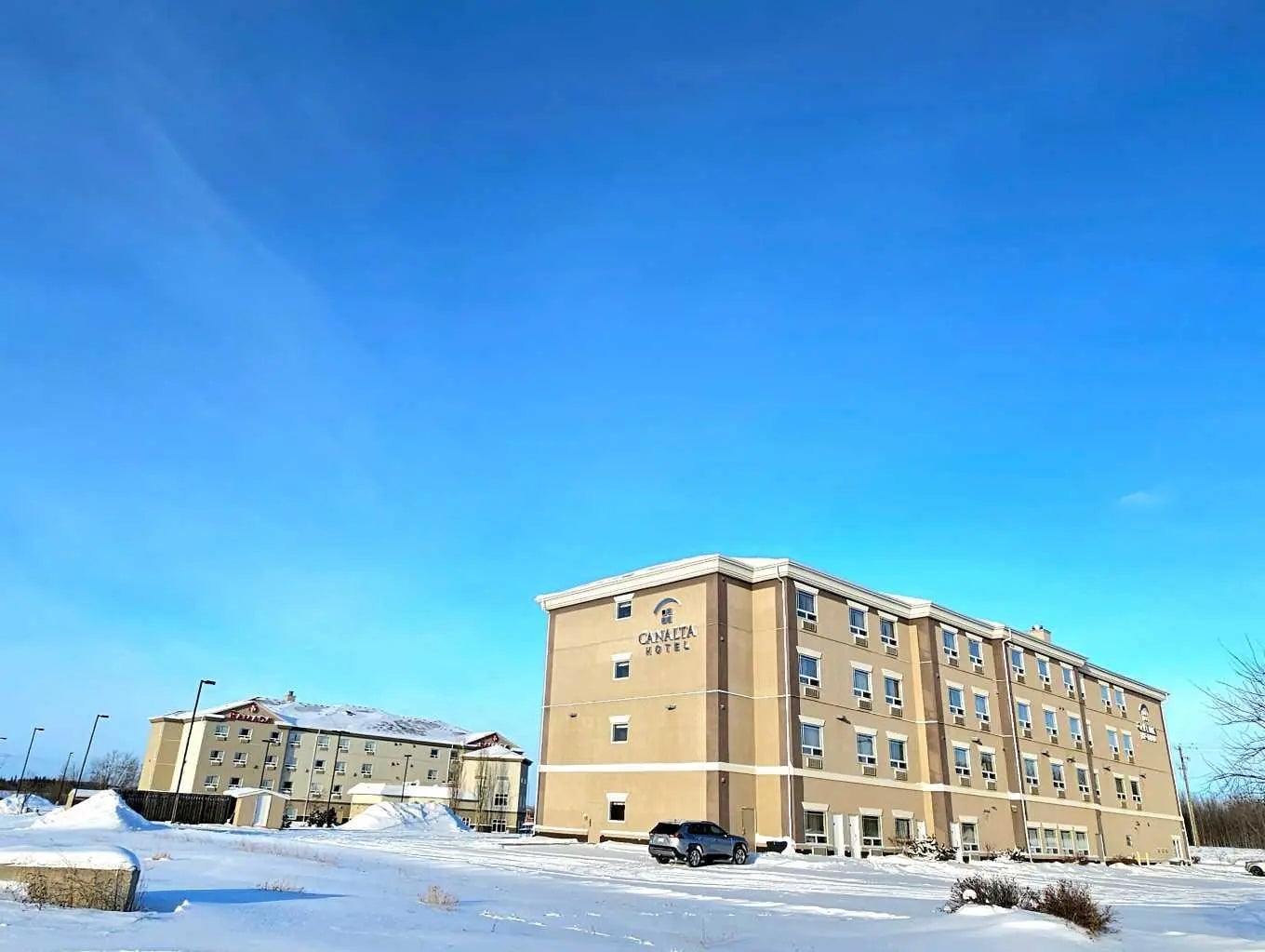 Photo of Listing #A2275596