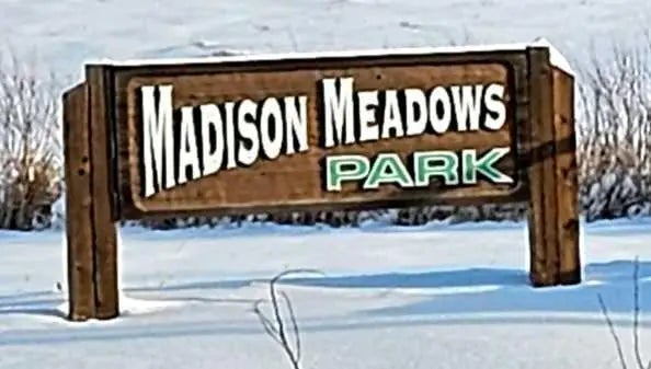 Photo of Listing #A2275599