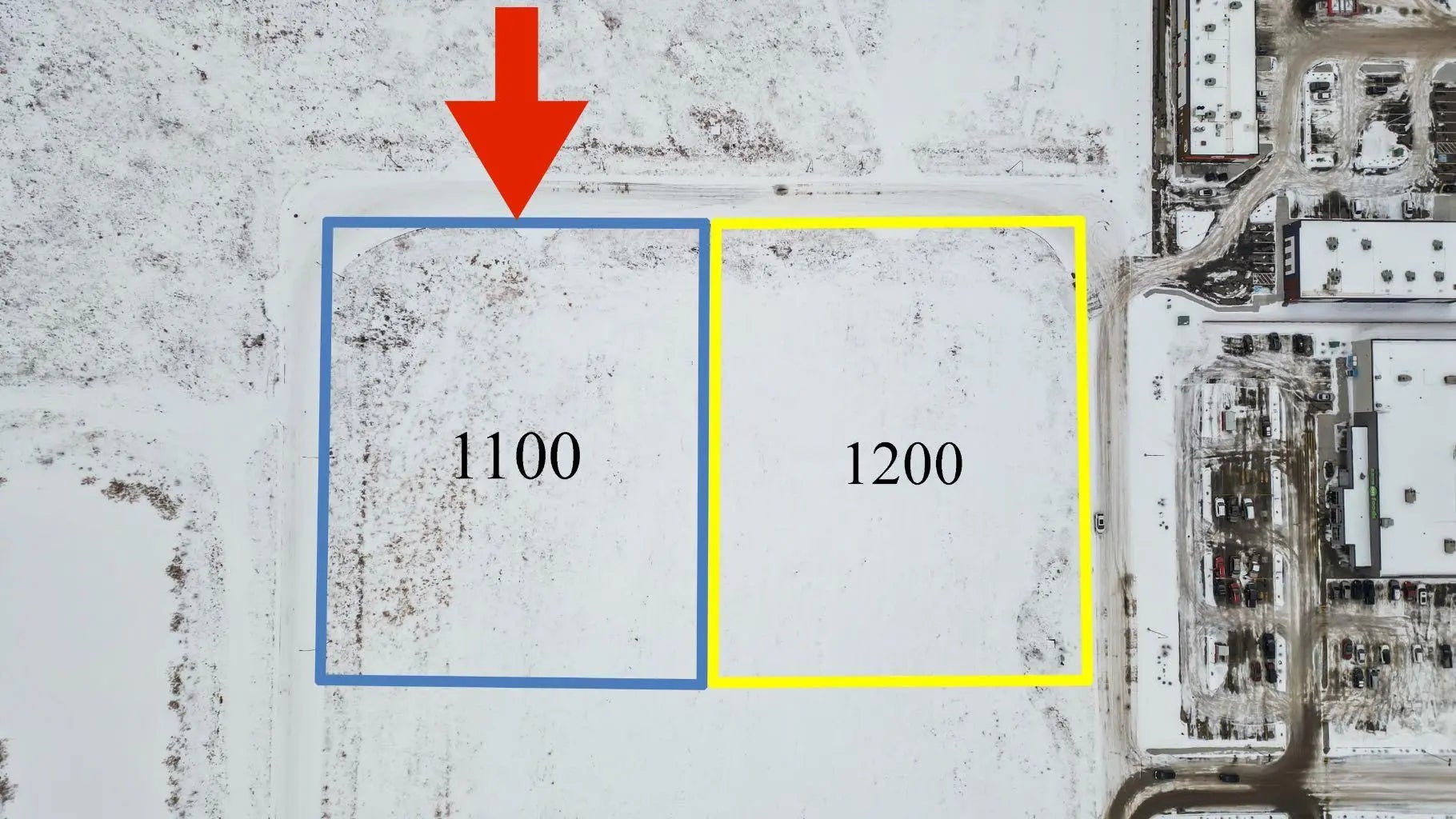 Photo of Listing #A2275607