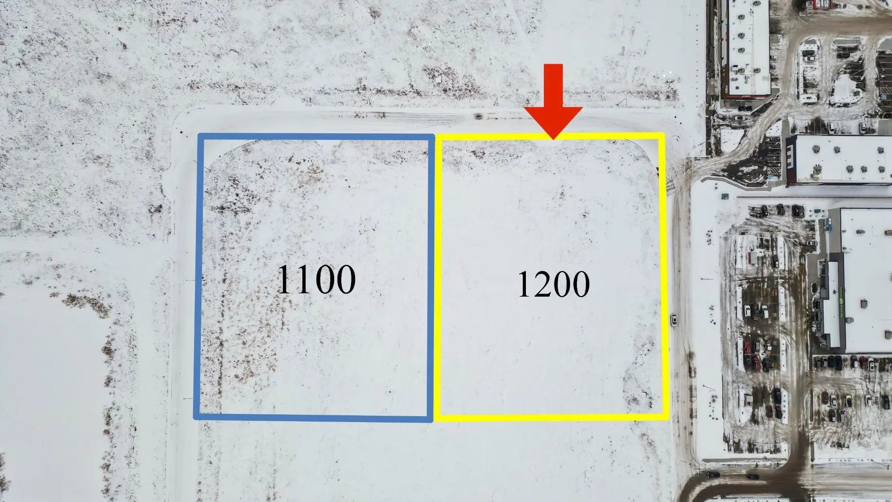 Photo of Listing #A2275608